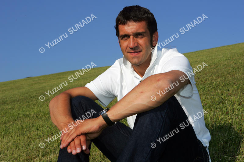 BALLERINI Franco012p.jpg